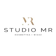 Logo Studio M.R.